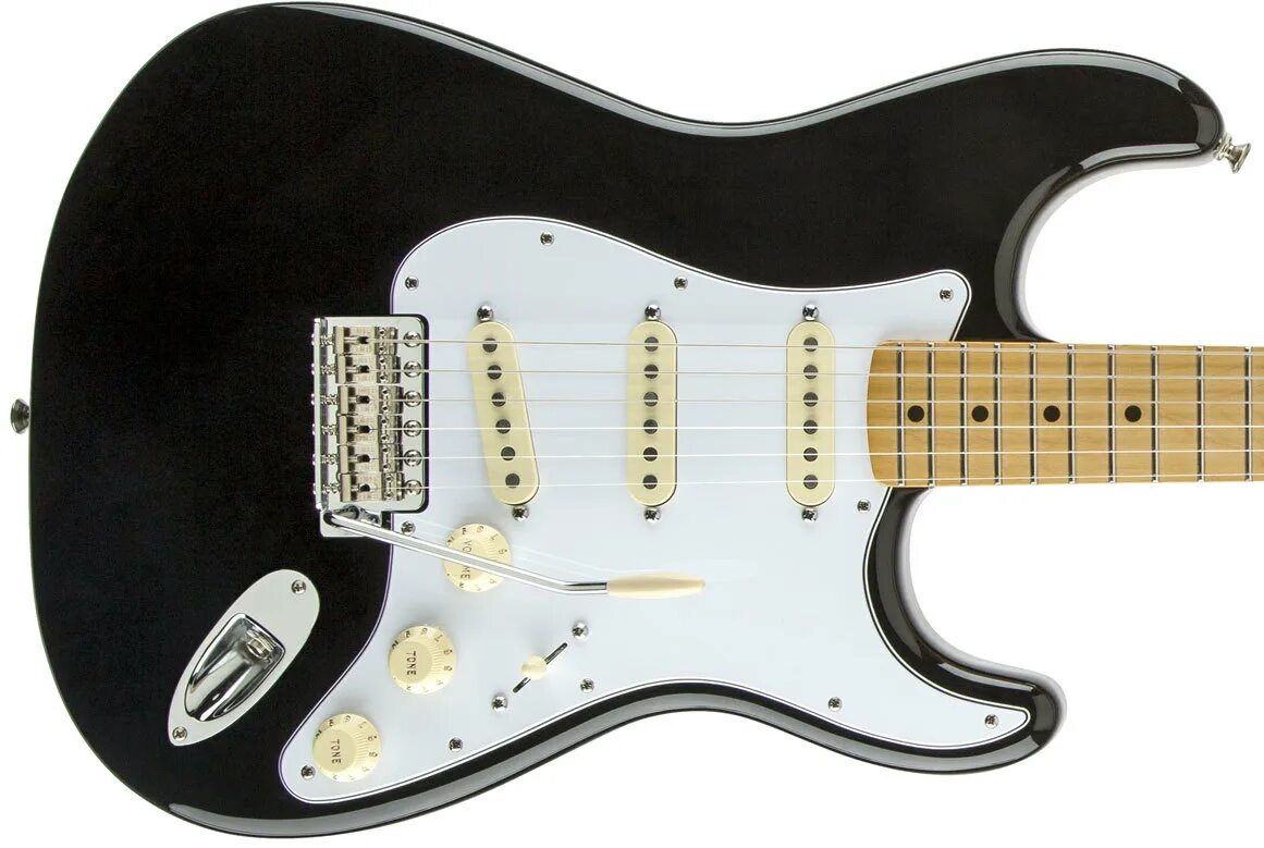 Fender stratocaster черный. Черный фендер. Fender stratocaster черный. Фендер стратокастер черный. Черный фендер.