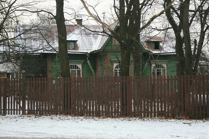 Варваринская д. Посёлок озерки самара. Дома в озерках. Дома в озерках. Дома в озерках.