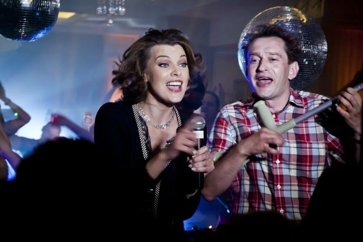 Выкрутасы фильм 2011. Выкрутасы фильм 2010. Константин хабенский выкрутасы. Хабенский выкрутасы. Выкрутасы 2010.