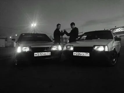 Крутые цитаты для пацанов