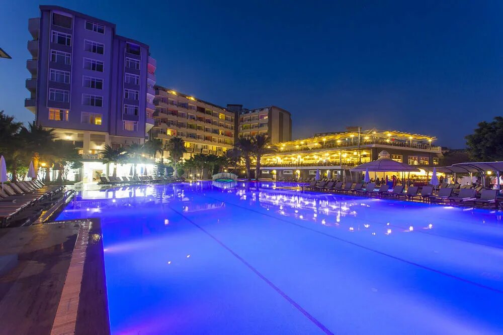 Ganita holiday club 5 алания. Холидей клуб алания. Senza garden holiday club ex larissa hill beach 5 турция. Отель ганита турция. Холидей клуб алания.