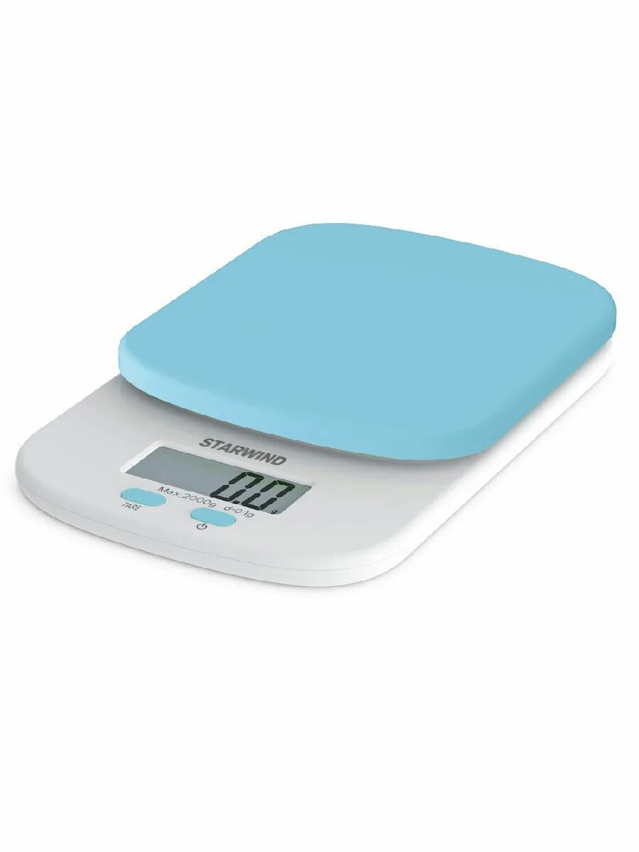 Дешевые весы интернет. Дешевые весы интернет. Весы торговые форт-т 918 (32. Весы торговые смартвес вп-15. Весы электронные с резиновой накладкой для бариста.