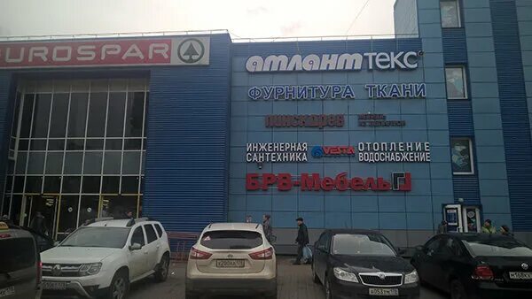 Индустриальный проспект 28. Санкт-петербург проспект ударников 28/32. Санкт петербург ударников 28 32. Ударников д. Санкт петербург ударников 28 32.