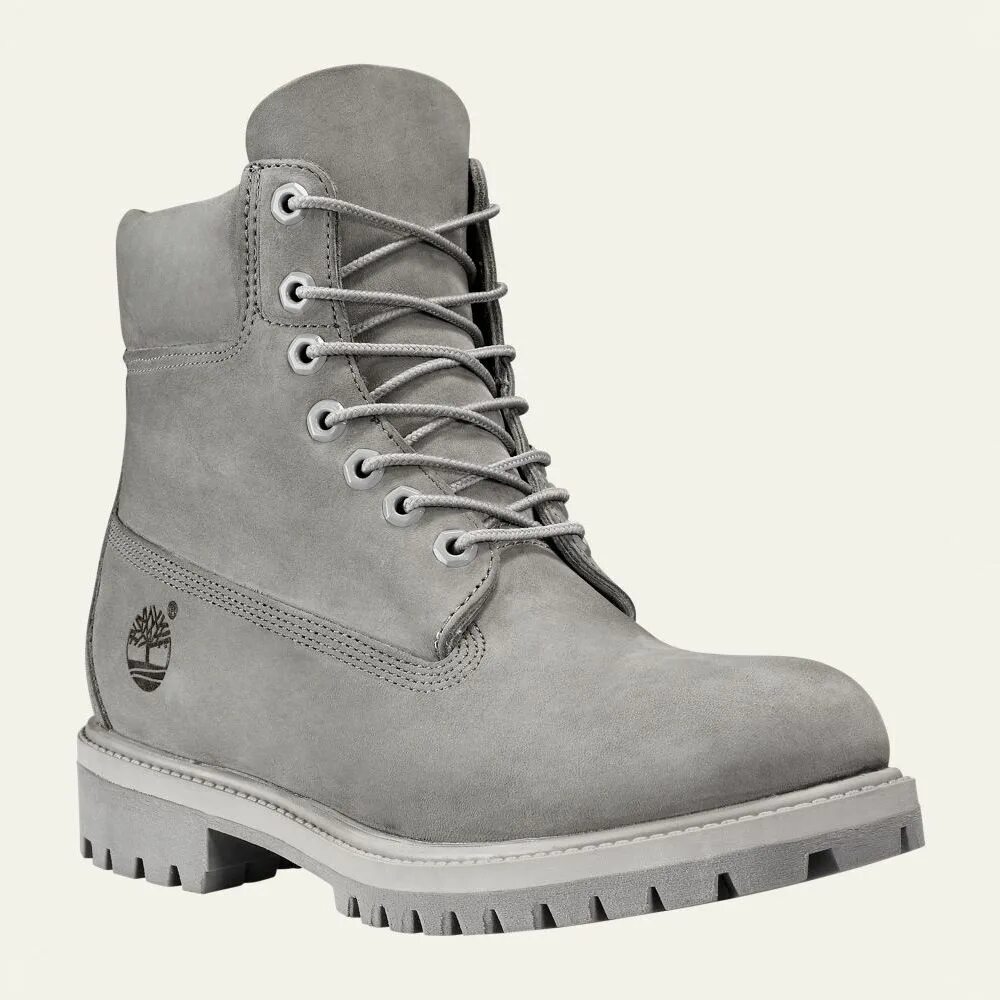 Timberland зимние Grey. Timberland мужские серые. Timberland ботинки серые. Ботинки тимберленд мужские серые. Мужская обувь серая