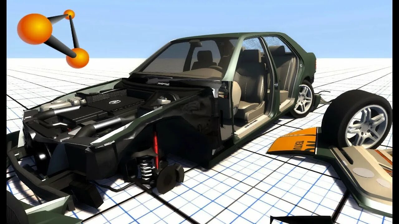 BEAMNG Drive с200. BEAMNG Drive Peugeot 3008. BEAMNG Drive моды crash Test. BEAMNG Drive Renault Logan.