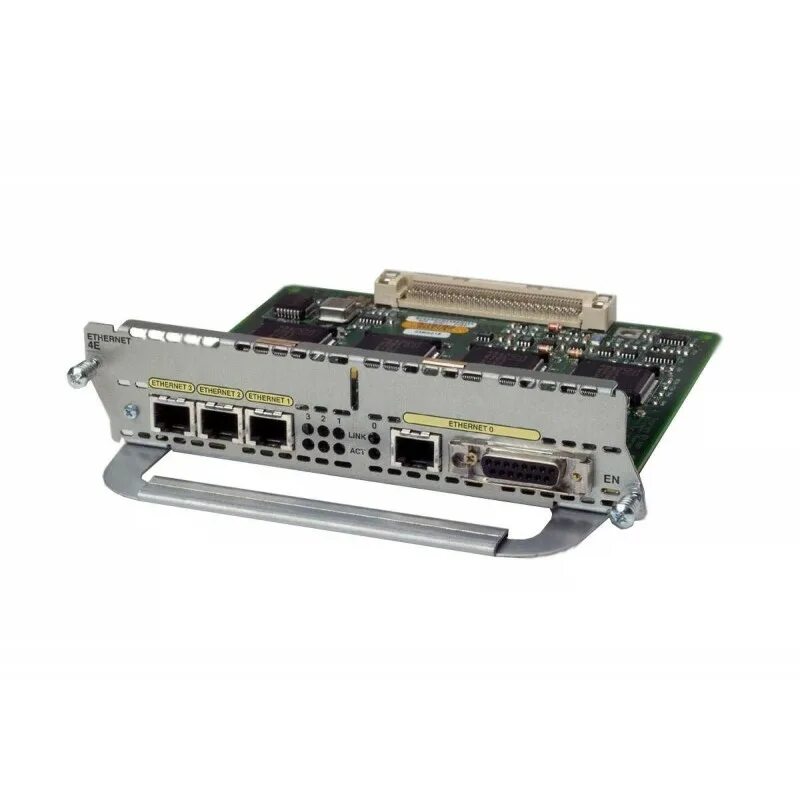 Cisco fast. Сетевой модуль cisco 3925. модуль cisco pvdm4-32=. nm-1fe-tx cisco 2811. cisco e3010.