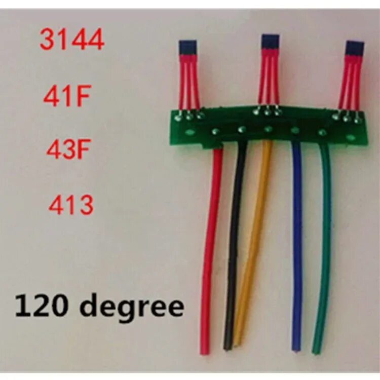 Датчик холла 41f для мотор-колеса. Датчик холла 43f даташит. 41f датчик холла Datasheet. 41f003 датчик холла. Датчик холла аналоги