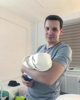 Помощь призывникам казань
