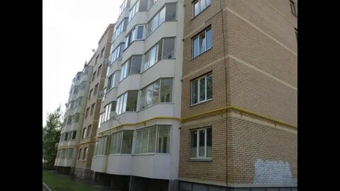 Г егорьевск ул владимирская