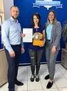 Банкротство ртищево. Банкротство ртищево