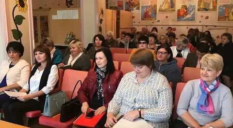 Комитет новомосковск