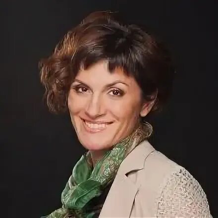 Меликова анула викторовна. Кабисашвили майя карлоевна. Меликова анула викторовна. Меликова анула викторовна самара. Меликова врач.