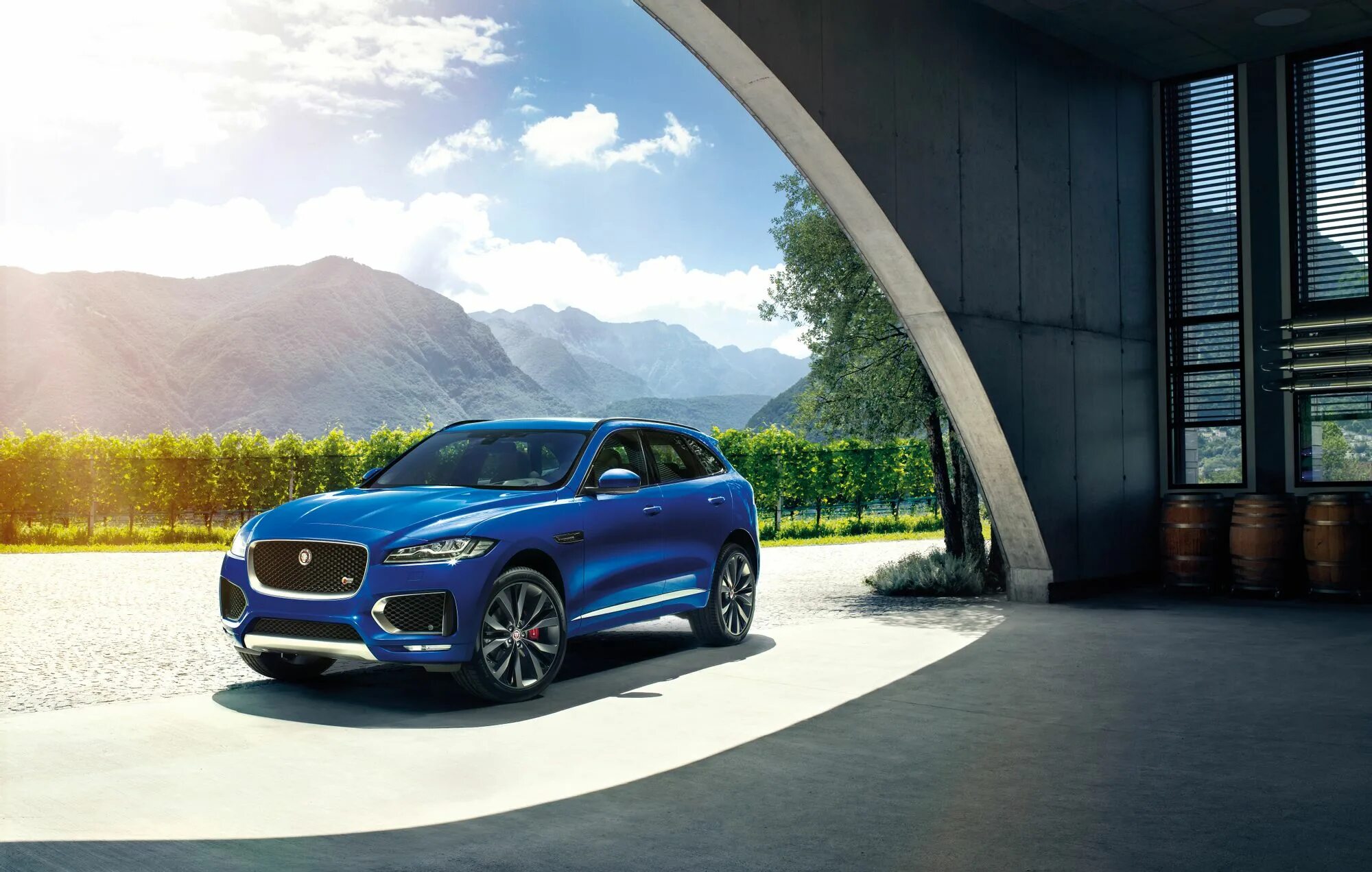 F pace 2025. Jaguar f-pace. кроссовер ягуар f-pace. ягуар f pace 2016. jaguar f-pace 2015.
