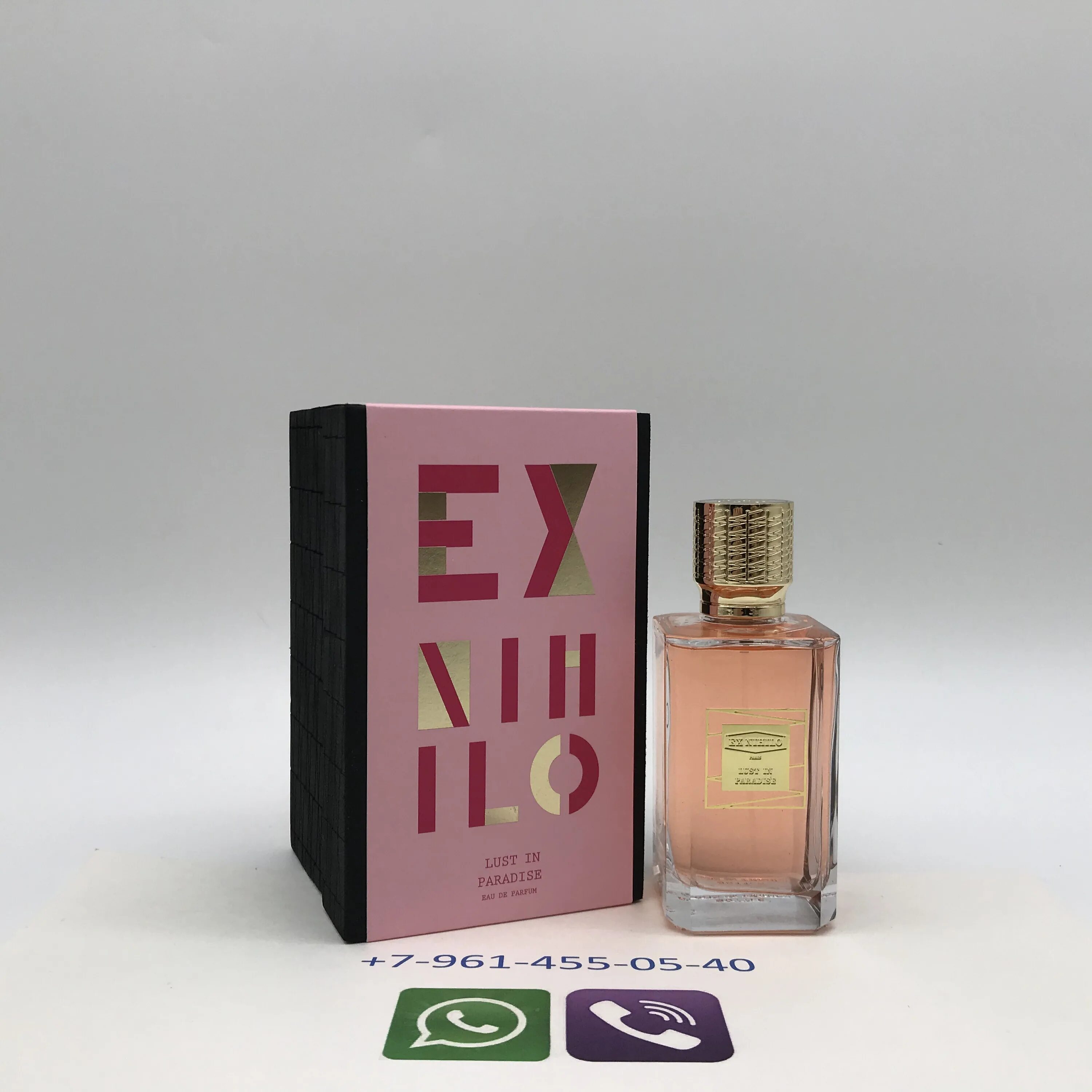 Экс нихило ласт ин парадиз. Экс нихило духи парадиз. ex nihilo lust in paradise 100 ml. ex nihilo lust in paradise экс нихило туалетная вода 100 мл. ex nihilo paradise парфюм.