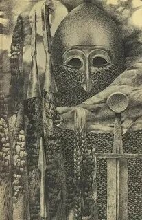 Князь вячко