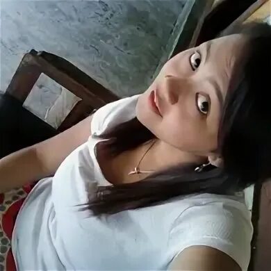 Cantik ewe