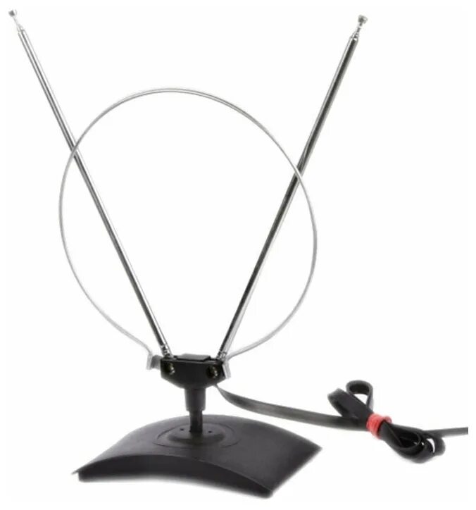 тв-антенна дельта н381а. антенна для цифрового телевидения отзывы. антенна комнатная активная квадра арбаком apa-030. комнатная антенна bbk da19. Hyundai h-tai280.