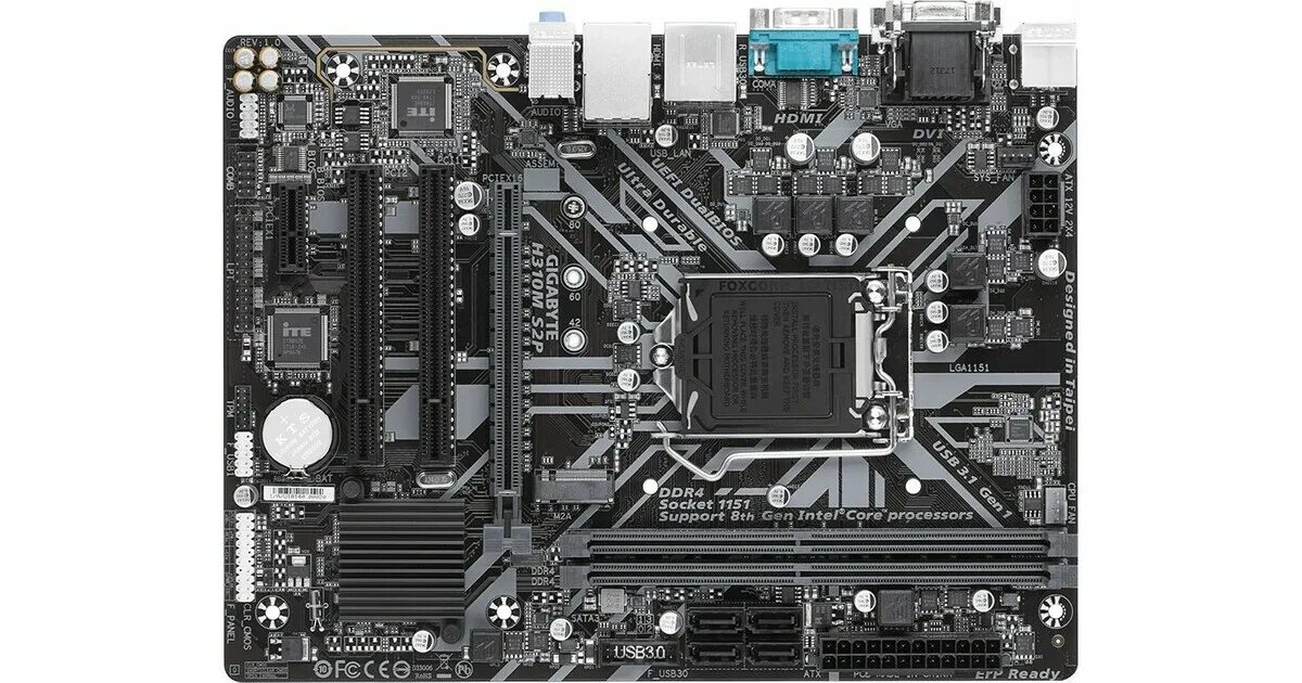 Gigabyte b760m ds3h rev 1.0. Материнская плата gigabyte 1151. asus prime b365m-a. gigabyte h310m h. gigabyte b450m s2h (rev. 1.0).