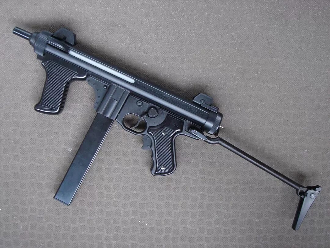 М 12. Беретта м12. Пистолет-пулемёт Beretta m12. Beretta m12. ПП Beretta m12.