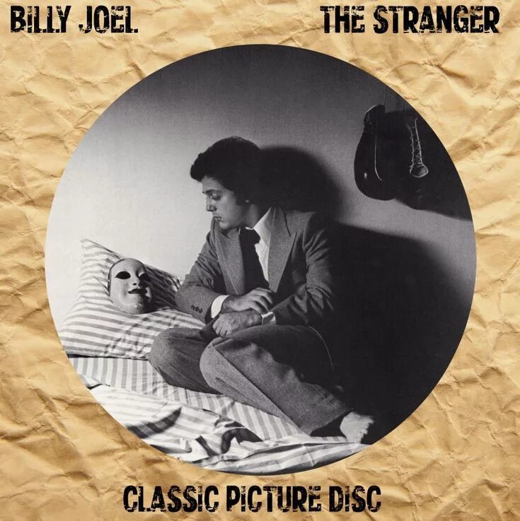 Билли джоэл. Billy stranger. Дакре монтгомери билли. Билли джоэл the stranger. Billy joel - 1977 - the stranger.
