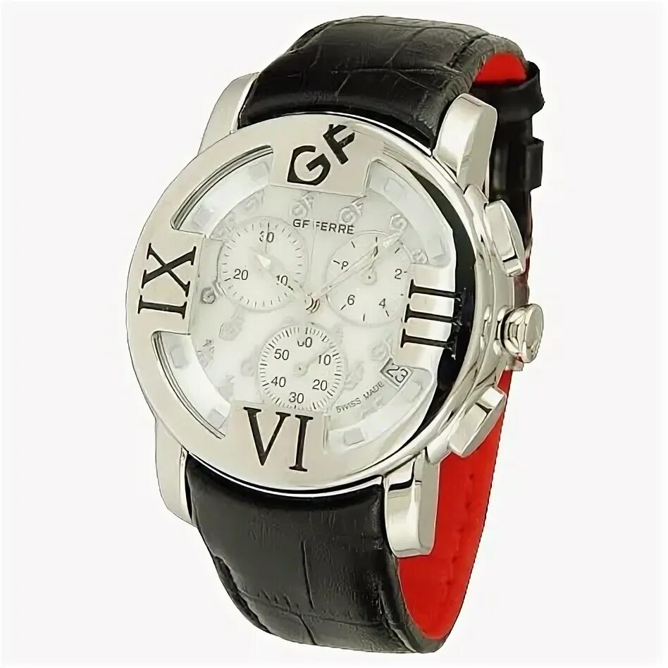 Gf ferre. Gf ferre soat. gf 9026m часы. gf ferre часы мужские. наручные часы gf ferre gf.9017m15.