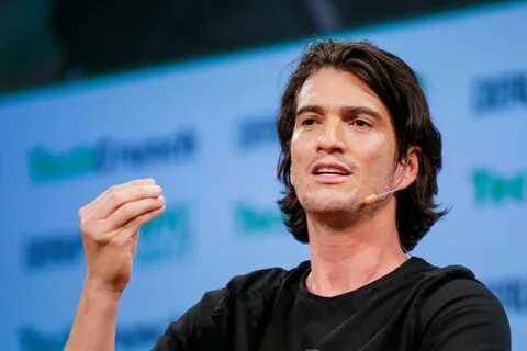 Us adam