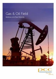нефть на английском