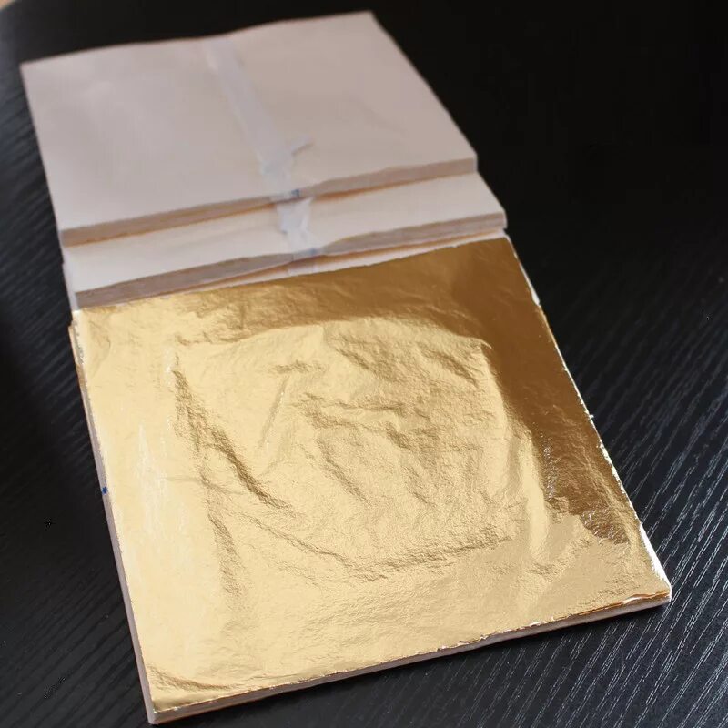 поталь золотистый 100 листов. поталь золото №2,5,. фрезер рунейл поталь серебро золото. поталь в хлопьях (серебро). поталь серебро шампань.