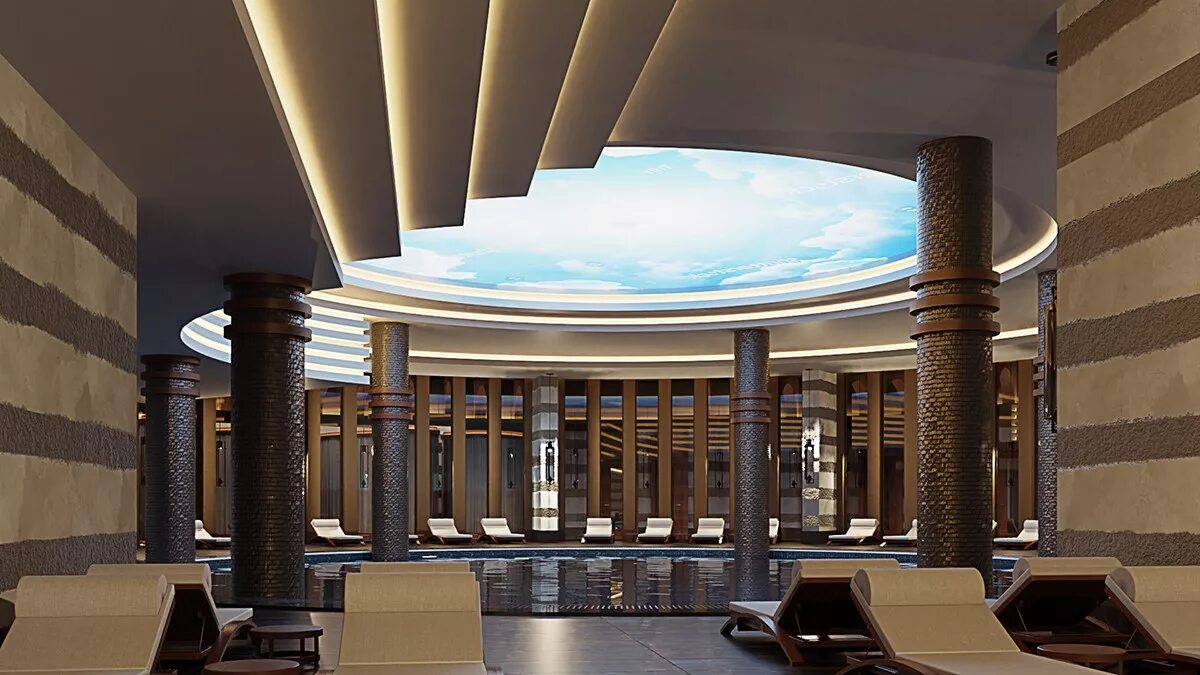 Arnor deluxe hotel 5 в турции. Арнор делюкс отель турция. Arnor de luxe 5. Арнор делюкс отель турция. Arnor de luxe 5.