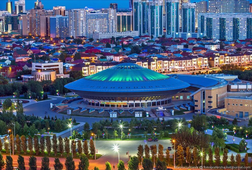 Какой день в астане. Астана, Astana. Столица Нурсултан столица. Нурсултан Астана достопримечательности.