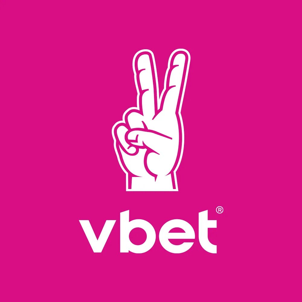 Vivaro лого. Vivarobet am. Vbet logo. Vivarobet am sport. Vivarobet am sport.