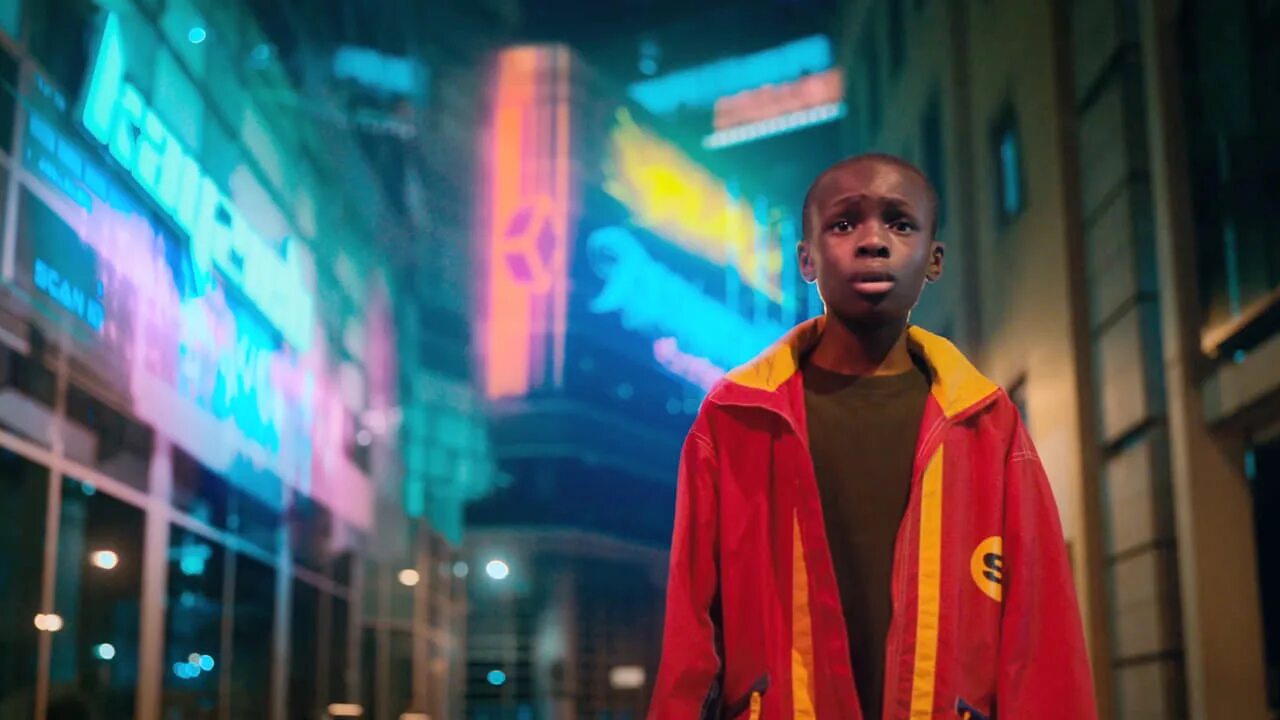 Джунгли 2025. Дамер сериал 2025 смотреть. свои сериал 2025 смотреть онлайн. amazing stories сериал 2025 смотреть онлайн.