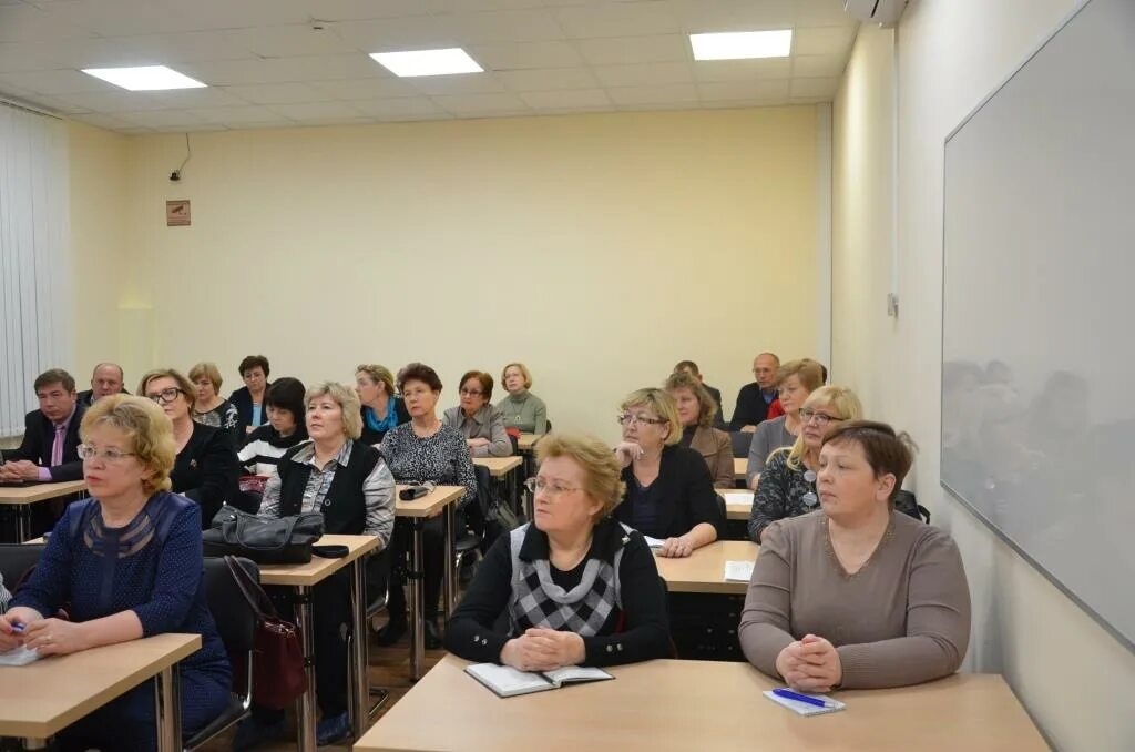 сайт марийский институт образования. доктор наук политолог голубев марийский университет. марийский институт образования туныктышо. марийский институт образования официальный сайт. гбу дпо республики марий эл марийский институт образования.