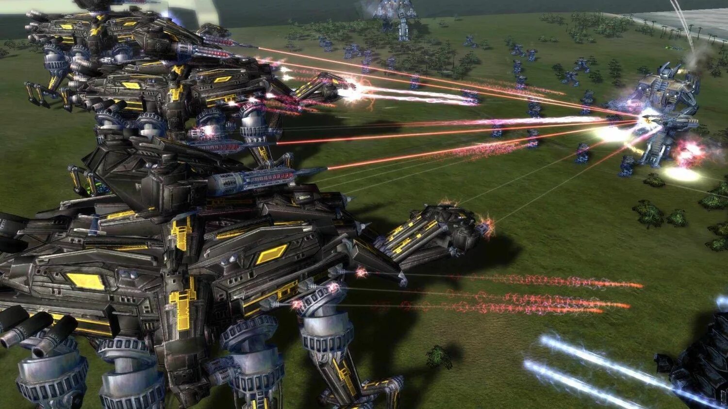 Коммандер моды. Supreme commander forged alliance кибран. Коммандер моды. Кибран юниты. Supreme commander forged alliance артиллерия.