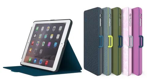 Чехол для ipad air 11