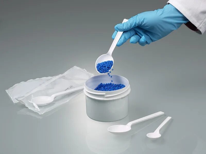 Пакеты для отбора проб стерильные. Пакеты для отбора проб twirlem. Стерильная бутылка для отбора проб. Пакеты для отбора проб стерильные. Стерильный отбор проб.