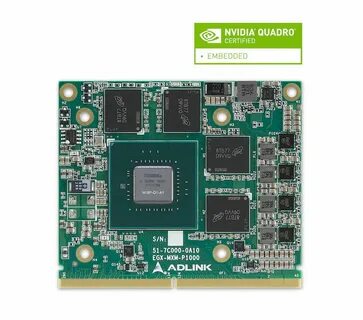 Nvidia a2000