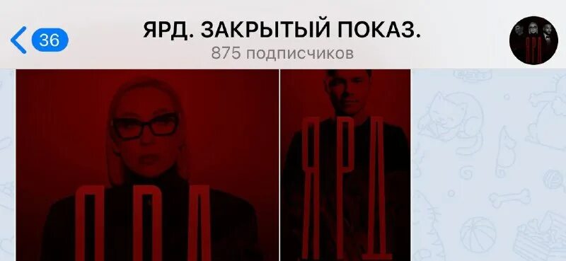 закрытый показ телепередача. модный показ. показ мод фото. закрытый показ 3 февраля 2024. Dior fall winter 2022 метавселенную.