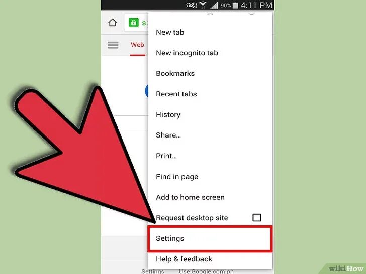 Javascript как включить в браузере телефона андроид. Javascript как включить на телефоне. как включить javascript на телефоне андроид. javascript как включить в браузере телефона. браузеры на джава скрипт.