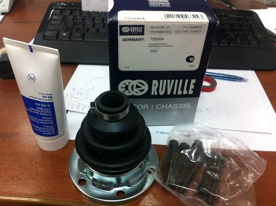 Ruville каталог. Запчасти ruville отзывы драйв. Внутренний шрус фольксваген гольф 4. Ruville каталог. Шаровые ruville ваз 2110.