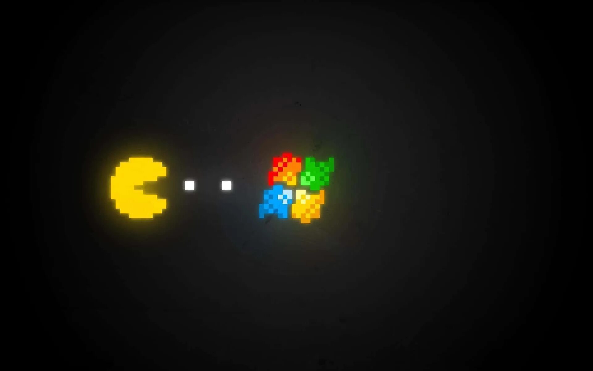 8 битная windows