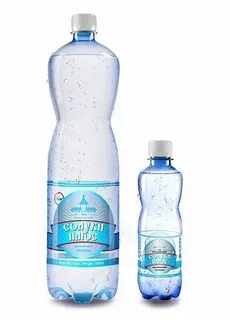 Вода королев