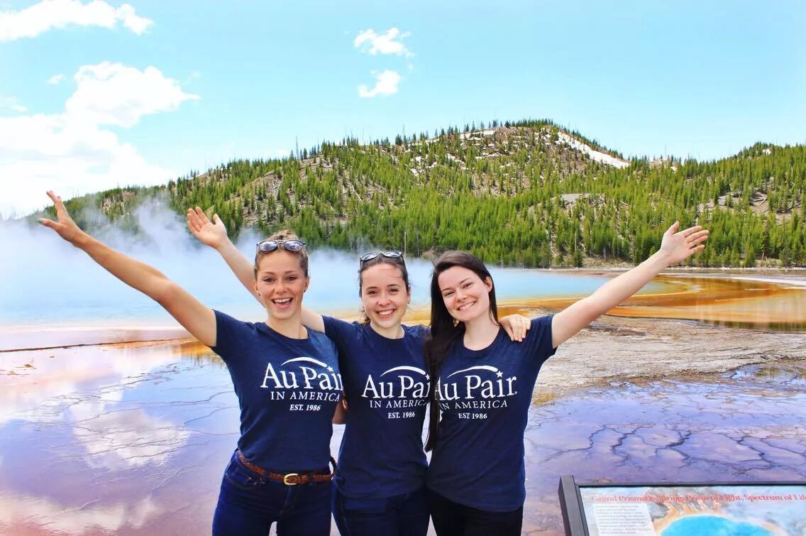 Программа au pair. Участник программы au pair. Au-pair в германии. Программа au pair. Программа au pair.