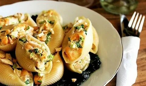 Конкильони