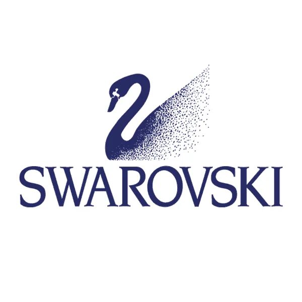 Логотип сваровски. Swarovski бренд. сваровски иконка. сваровски logo. swarovski бренд логотип.