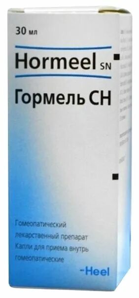 Гормель отзывы. Гормель СН. Гормель препарат. Гормель СН капли фл 30мл. Гормель СН инструкция.