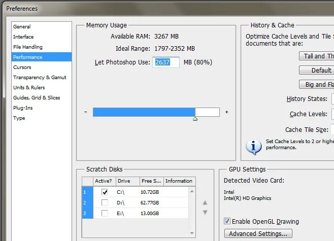 Scratch disk photoshop. Скретч диск для фотошоп. scratch disks are full photoshop. scratch disk is full photoshop что делать. что такое scratch disk в фотошопе.