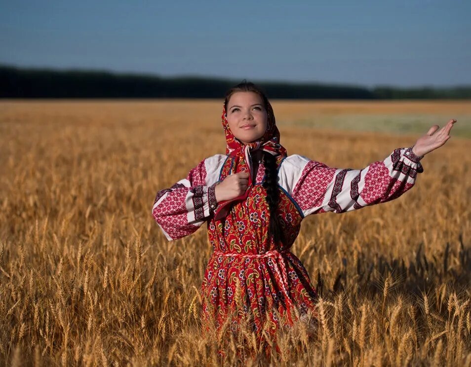 Песня я пою по русски. Русская душа. Россия русская душа. Русские народные люди. Красота русской души.