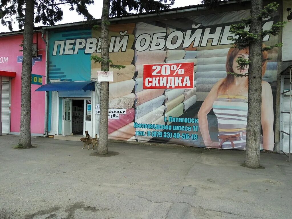 пятигорск кисловодское шоссе. магазин обоев в пятигорске. кисловодское шоссе 19. мир колясок, пятигорск, кисловодское шоссе, 19а. кисловодское шоссе обои.