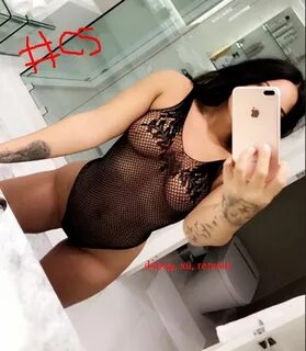 Demi Lovato Nude Leaked TheFappeningBlog.com 8.jpg.